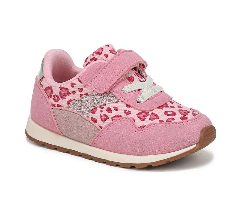 Girls' Blowfish Malibu Toddler & Little Kid Valley 2-T