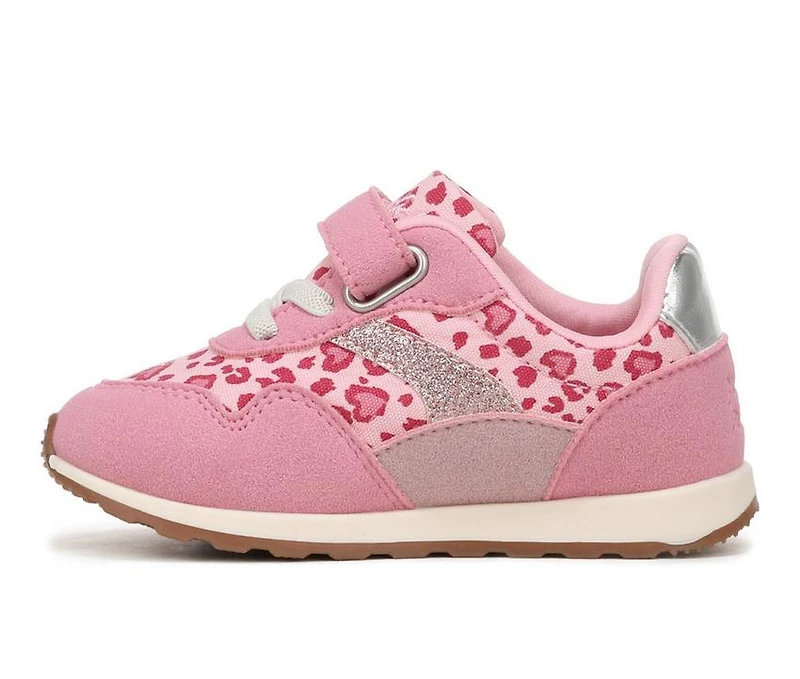 Girls' Blowfish Malibu Toddler & Little Kid Valley 2-T