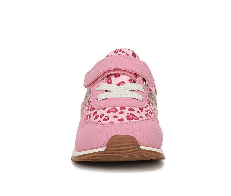 Girls' Blowfish Malibu Toddler & Little Kid Valley 2-T