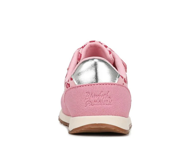 Girls' Blowfish Malibu Toddler & Little Kid Valley 2-T