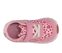 Girls' Blowfish Malibu Toddler & Little Kid Valley 2-T
