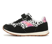 Girls' Blowfish Malibu Toddler & Little Kid Valley 2-T