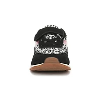 Girls' Blowfish Malibu Toddler & Little Kid Valley 2-T