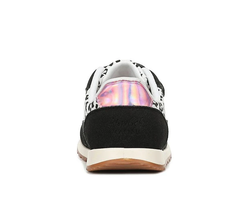 Girls' Blowfish Malibu Toddler & Little Kid Valley 2-T