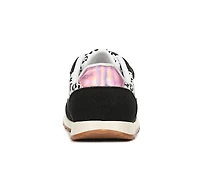 Girls' Blowfish Malibu Toddler & Little Kid Valley 2-T