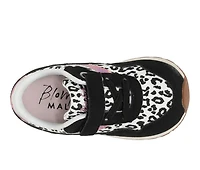 Girls' Blowfish Malibu Toddler & Little Kid Valley 2-T