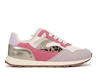 Girls' Blowfish Malibu Litte Kid & Big Valley-K Sneakers