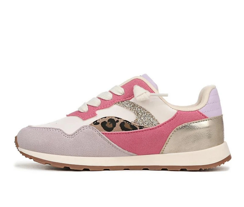 Girls' Blowfish Malibu Litte Kid & Big Valley-K Sneakers