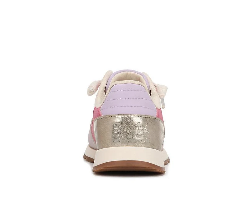Girls' Blowfish Malibu Litte Kid & Big Valley-K Sneakers