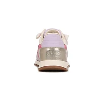 Girls' Blowfish Malibu Litte Kid & Big Valley-K Sneakers