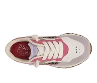 Girls' Blowfish Malibu Litte Kid & Big Valley-K Sneakers