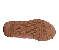 Girls' Blowfish Malibu Litte Kid & Big Valley-K Sneakers