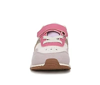 Girls' Blowfish Malibu Toddler & Little Kid Valley-T Sneakers