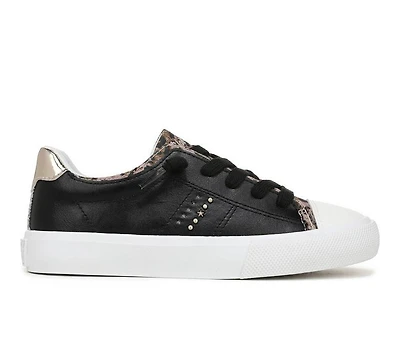 Girls' Blowfish Malibu Little Kid & Big Vibe-K Sneakers