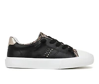 Girls' Blowfish Malibu Little Kid & Big Vibe-K Sneakers