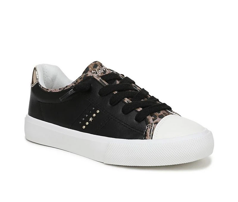 Girls' Blowfish Malibu Little Kid & Big Vibe-K Sneakers