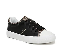 Girls' Blowfish Malibu Little Kid & Big Vibe-K Sneakers