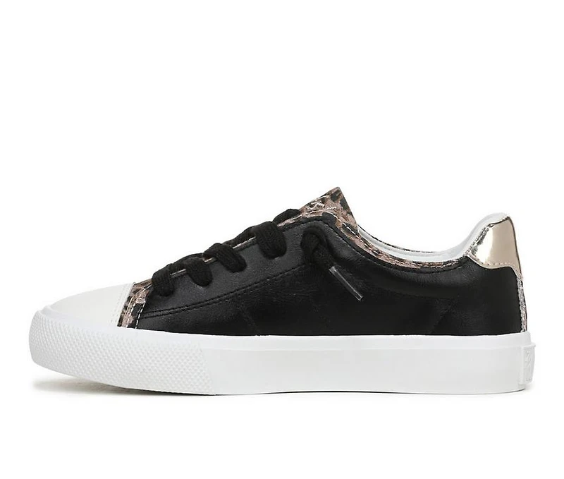 Girls' Blowfish Malibu Little Kid & Big Vibe-K Sneakers
