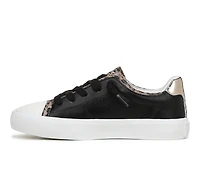 Girls' Blowfish Malibu Little Kid & Big Vibe-K Sneakers
