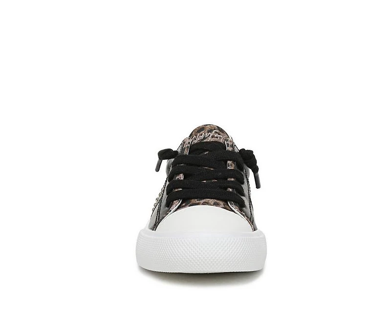 Girls' Blowfish Malibu Little Kid & Big Vibe-K Sneakers