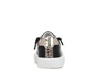 Girls' Blowfish Malibu Little Kid & Big Vibe-K Sneakers