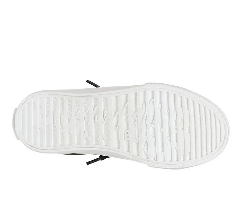Girls' Blowfish Malibu Little Kid & Big Vibe-K Sneakers