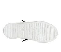 Girls' Blowfish Malibu Little Kid & Big Vibe-K Sneakers