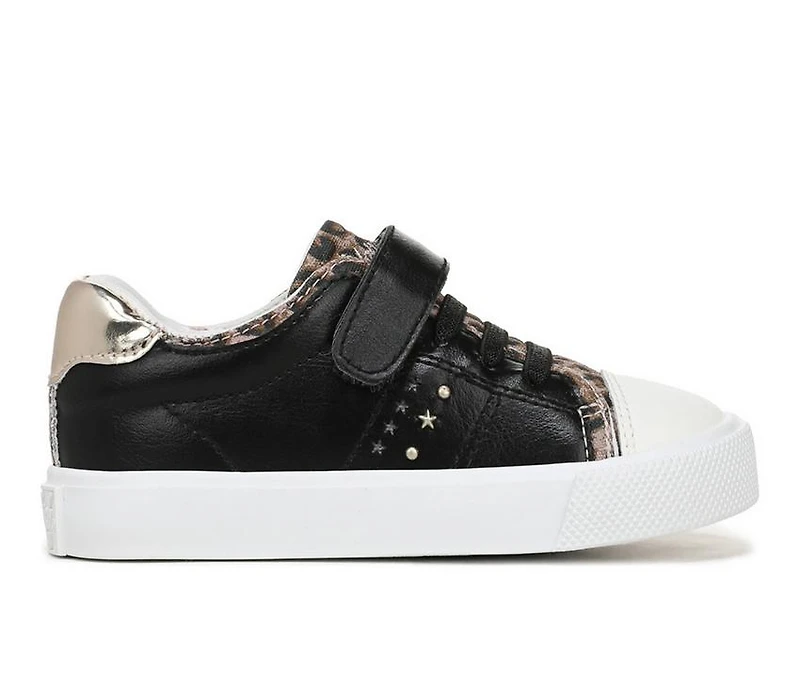 Girls' Blowfish Malibu Toddler & LLittle Kid Vibe-T Sneakers