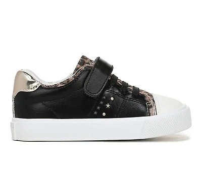 Girls' Blowfish Malibu Toddler & LLittle Kid Vibe-T Sneakers