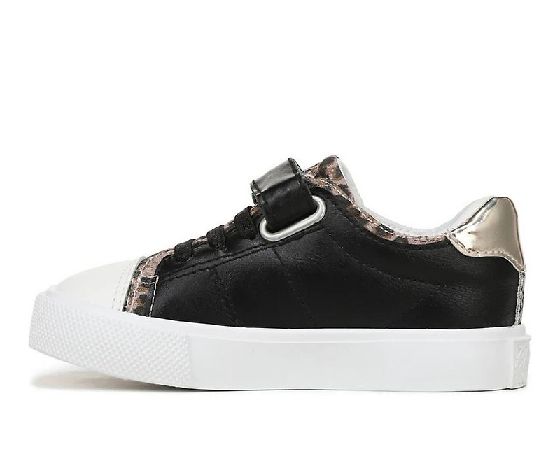 Girls' Blowfish Malibu Toddler & LLittle Kid Vibe-T Sneakers