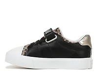 Girls' Blowfish Malibu Toddler & LLittle Kid Vibe-T Sneakers