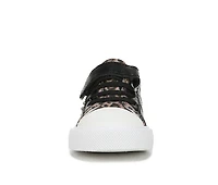 Girls' Blowfish Malibu Toddler & LLittle Kid Vibe-T Sneakers