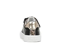 Girls' Blowfish Malibu Toddler & LLittle Kid Vibe-T Sneakers