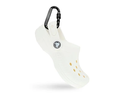 Crocs Jibbitz CLASSIC CLOG POUCH BAG CHARM