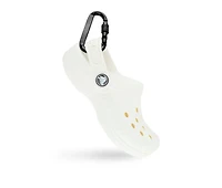 Crocs Jibbitz CLASSIC CLOG POUCH BAG CHARM