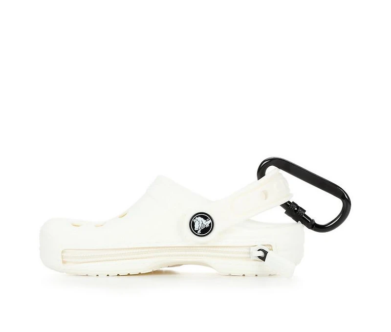 Crocs Jibbitz CLASSIC CLOG POUCH BAG CHARM