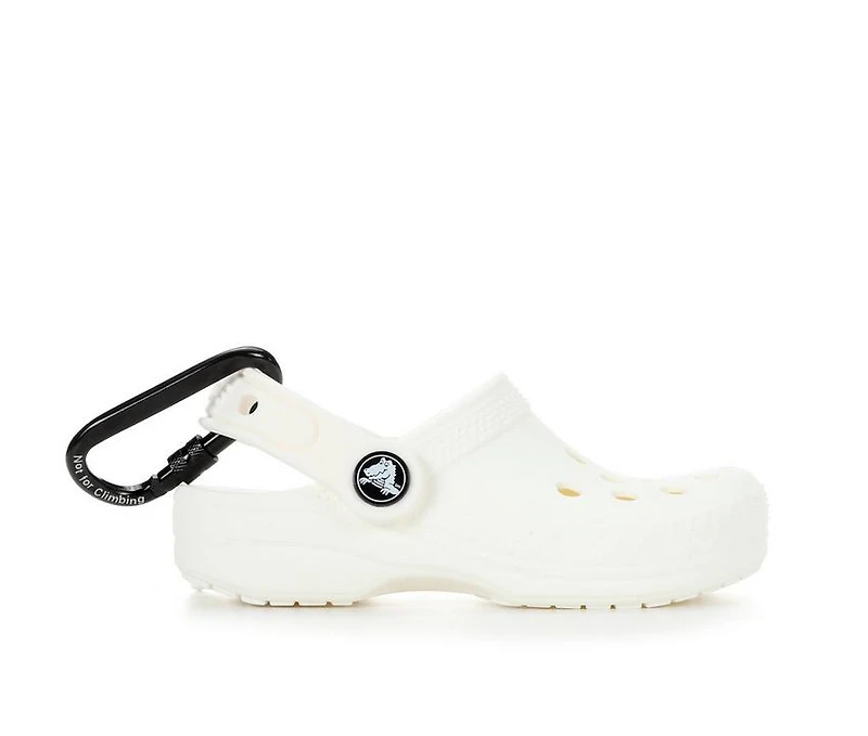Crocs Jibbitz CLASSIC CLOG POUCH BAG CHARM
