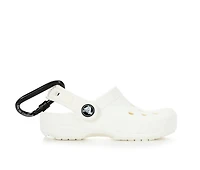 Crocs Jibbitz CLASSIC CLOG POUCH BAG CHARM