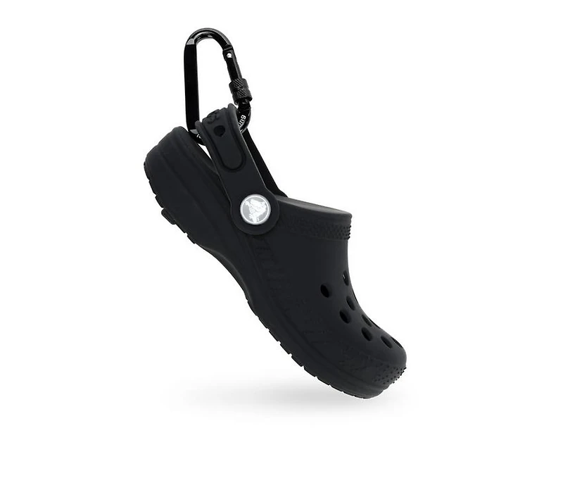 Crocs Jibbitz CLASSIC CLOG POUCH BAG CHARM