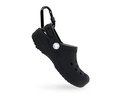 Crocs Jibbitz CLASSIC CLOG POUCH BAG CHARM