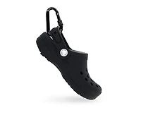 Crocs Jibbitz CLASSIC CLOG POUCH BAG CHARM