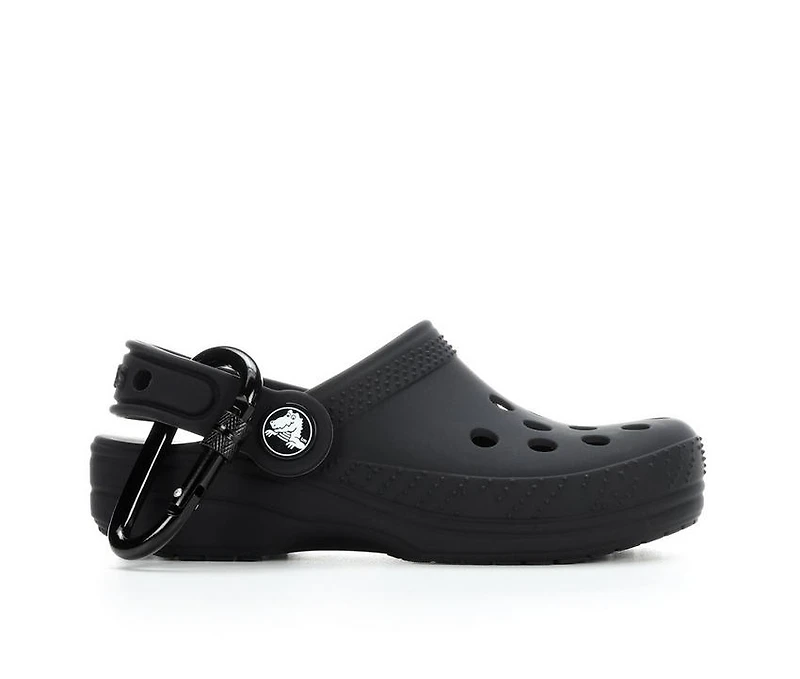 Crocs Jibbitz CLASSIC CLOG POUCH BAG CHARM