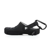 Crocs Jibbitz CLASSIC CLOG POUCH BAG CHARM