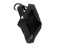 Crocs Jibbitz CLASSIC CLOG POUCH BAG CHARM