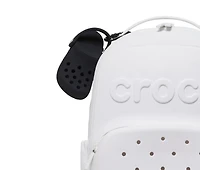 Crocs Jibbitz CLASSIC CLOG POUCH BAG CHARM