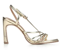 Women's Chinese Laundry Lexi Dress Sandals