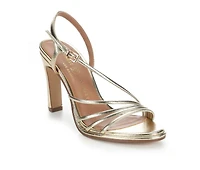 Women's Chinese Laundry Lexi Dress Sandals