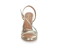 Women's Chinese Laundry Lexi Dress Sandals