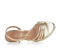 Women's Chinese Laundry Lexi Dress Sandals