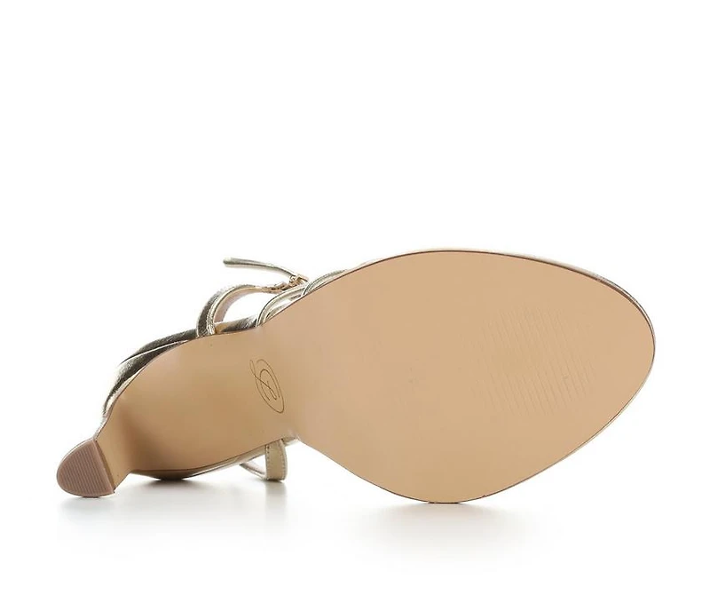 Women's Chinese Laundry Lexi Dress Sandals